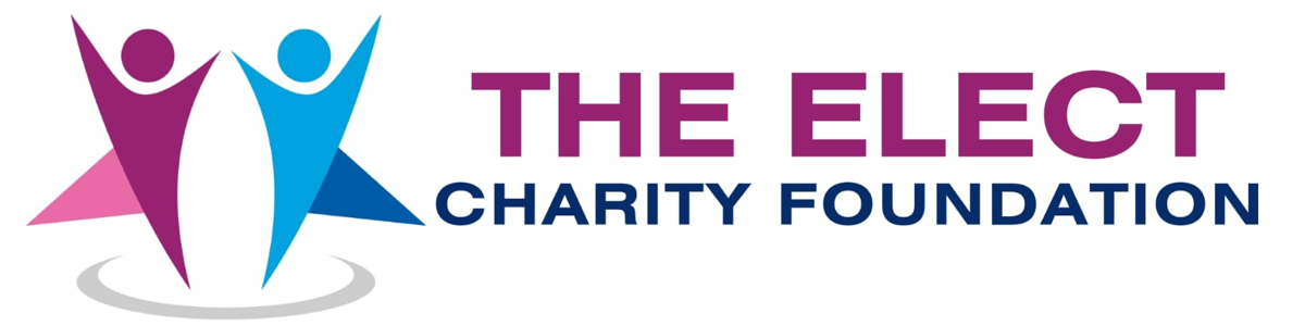 The Elect Charity Foundation
